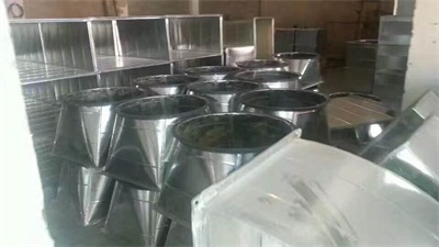 米兰（中国）