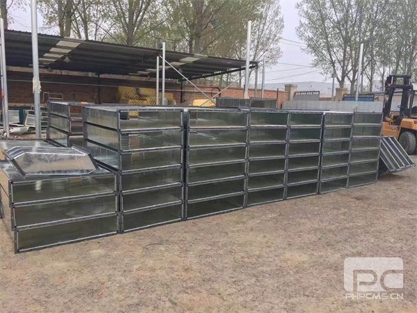 济南米兰网页版登录入口