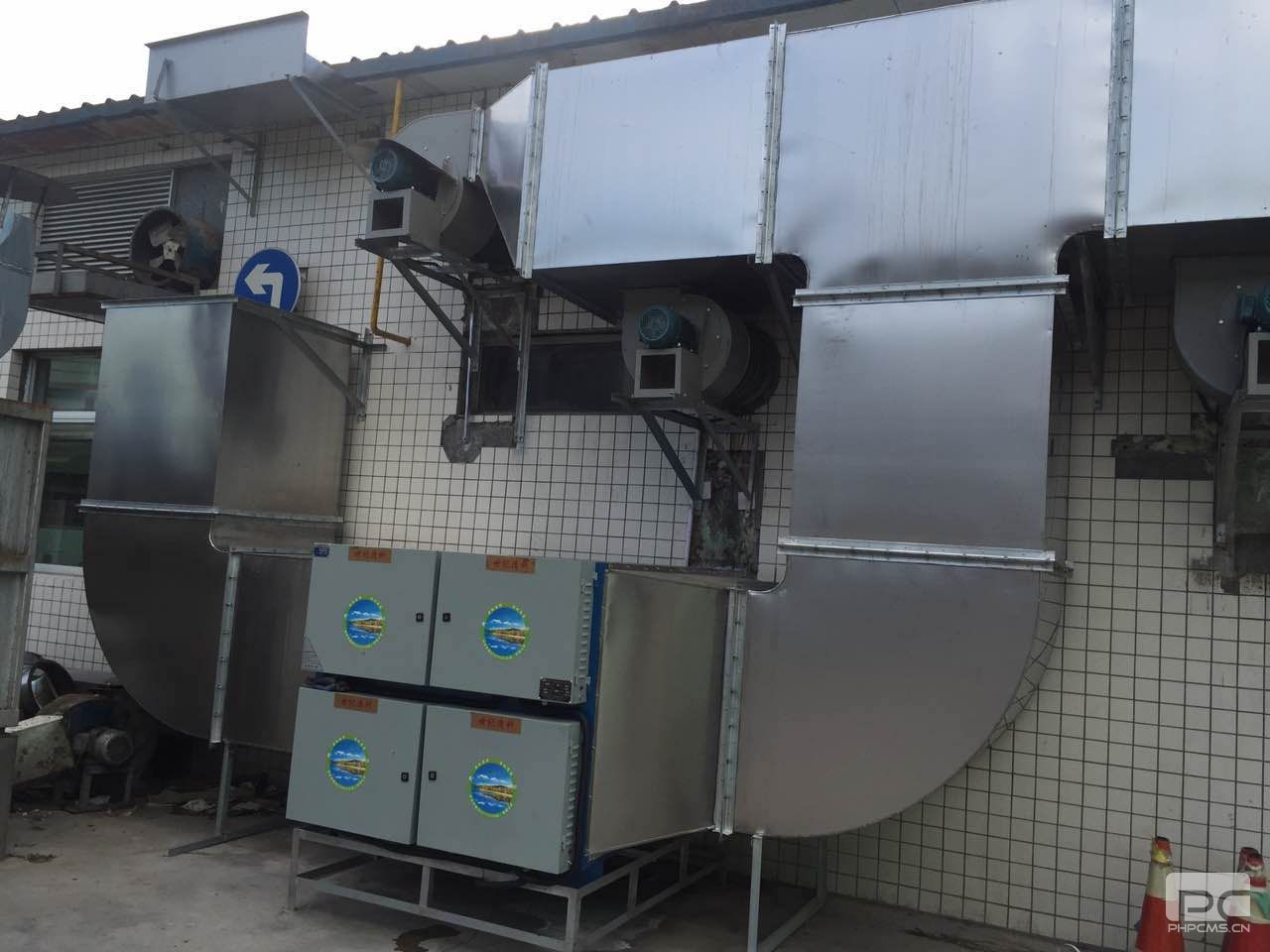 济南米兰网页版登录入口
