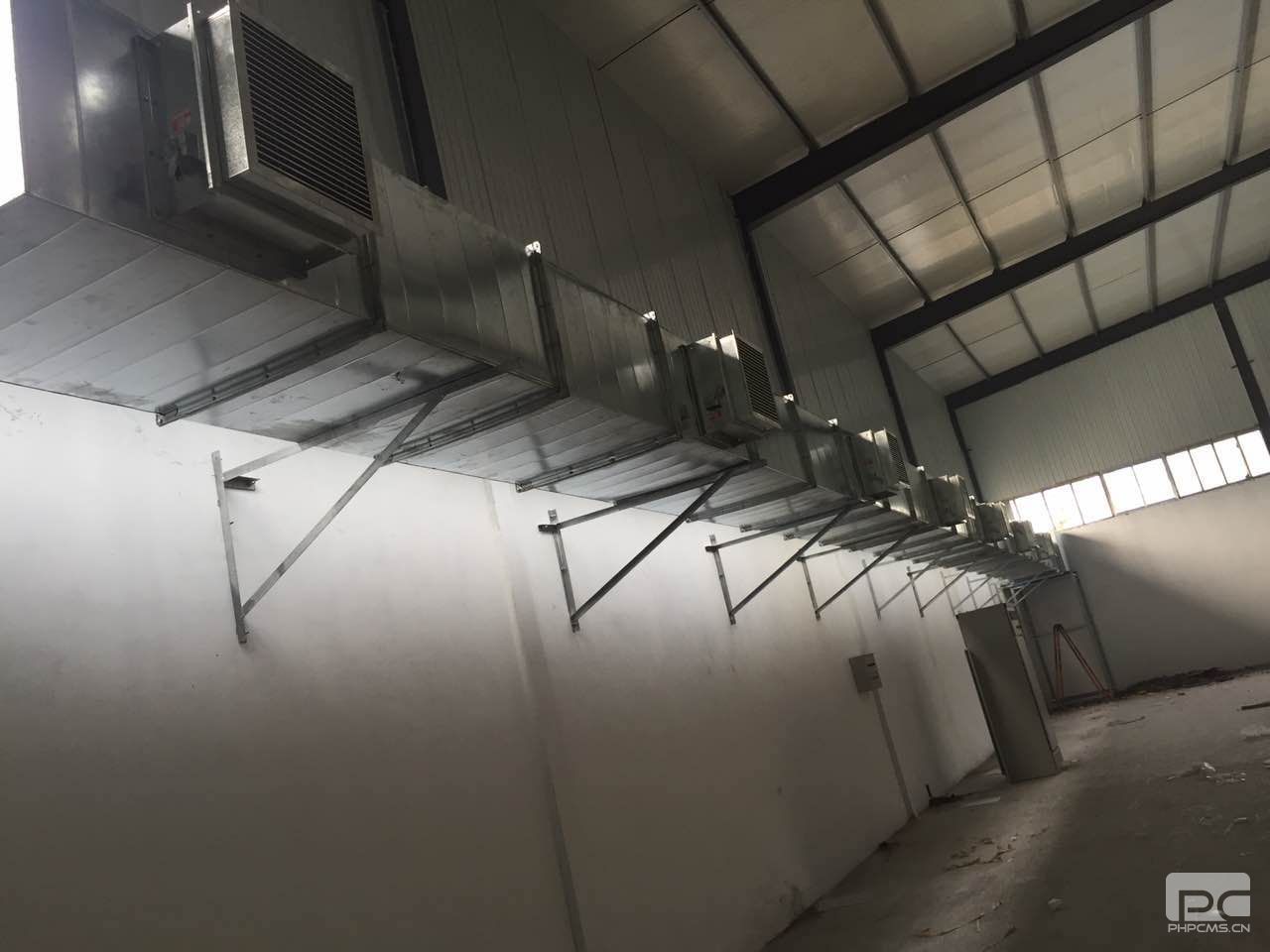 济南米兰网页版登录入口