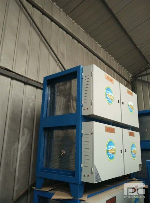 济南米兰网页版登录入口