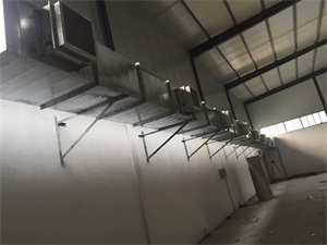 济南米兰网页版登录入口