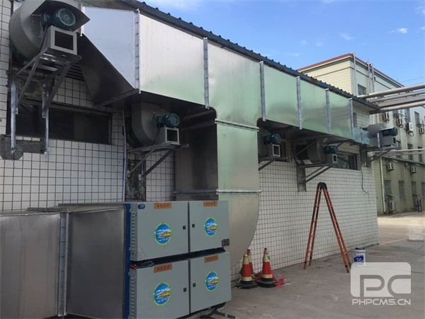 济南米兰网页版登录入口
