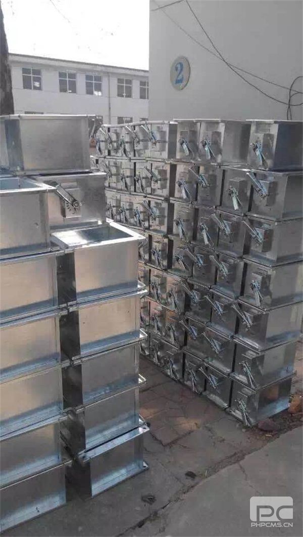 济南米兰网页版登录入口