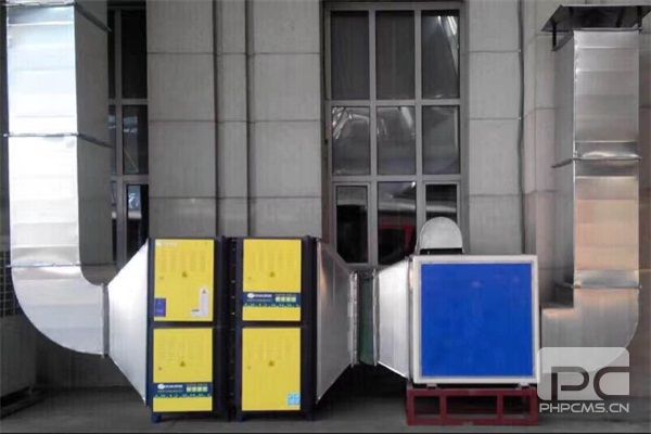 济南米兰网页版登录入口