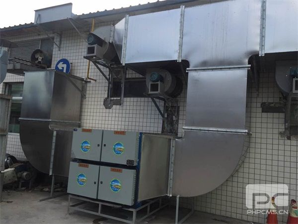 济南米兰网页版登录入口