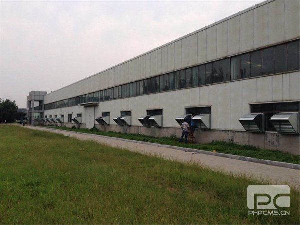 济南米兰网页版登录入口哪家好