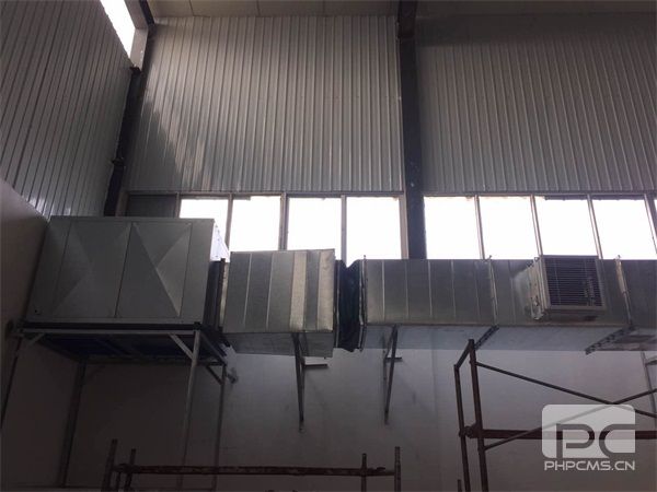 济南米兰网页版登录入口