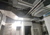 实验室米兰网页版登录入口设计要注意什么？